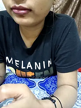 Snapshot of Nupur_69 chatting on March 3, 7:31 pm Nupur 69 online show from March 3, 7:31 pm