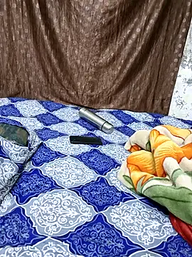Snapshot of Nupur_69 chatting on March 19, 7:18 pm Nupur 69 online show from March 19, 7:18 pm