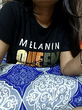 Snapshot of Nupur_69 chatting on March 20, 7:30 pm Nupur 69 online show from March 20, 7:30 pm