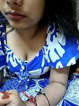 Snapshot of Nupur_69 chatting on March 21, 9:07 pm Nupur 69 online show from March 21, 9:07 pm