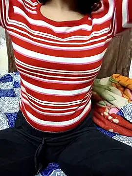 Snapshot of Nupur_69 chatting on March 23, 9:08 pm Nupur 69 online show from March 23, 9:08 pm