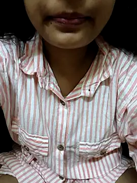 Snapshot of Nupur_69 chatting on March 26, 8:58 pm Nupur 69 online show from March 26, 8:58 pm
