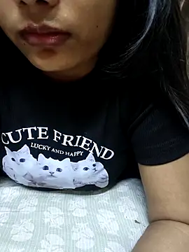 Snapshot of Nupur_69 chatting on March 28, 8:08 pm Nupur 69 online show from March 28, 8:08 pm