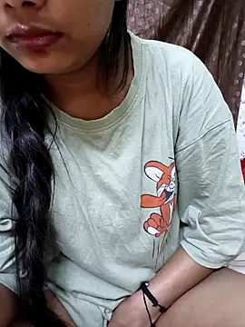 Snapshot of Nupur_69 chatting on April 3, 7:45 pm Nupur 69 online show from April 3, 7:45 pm