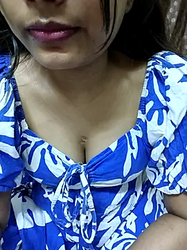 Snapshot of Nupur_69 chatting on April 5, 8:06 pm Nupur 69 online show from April 5, 8:06 pm