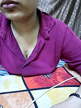 Snapshot of Nupur_69 chatting on April 14, 7:53 pm Nupur 69 online show from April 14, 7:53 pm