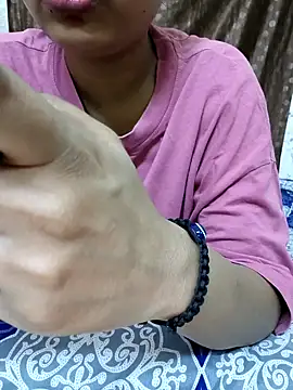 Snapshot of Nupur_69 chatting on April 25, 9:23 pm Nupur 69 online show from April 25, 9:23 pm