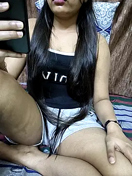 Snapshot of Nupur_69 chatting on April 30, 8:04 pm Nupur 69 online show from April 30, 8:04 pm