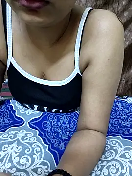 Snapshot of Nupur_69 chatting on May 1, 9:19 pm Nupur 69 online show from May 1, 9:19 pm