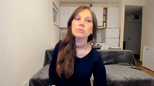 StacyTigerr online show from February 27, 8:42 pm