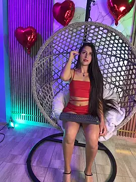 brenda moris01 online show from February 14, 10:39 pm