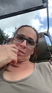 Dettybitch40 online show from June 17, 11:23 am