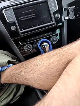 Snapshot of jungerbummser23 chatting on March 15, 1:07 pm jungerbummser23 online show from March 15, 1:07 pm