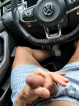 Snapshot of jungerbummser23 chatting on October 10, 11:09 am jungerbummser23 online show from October 10, 11:09 am