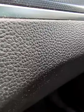 jungerbummser23 online show from November 28, 12:52 pm