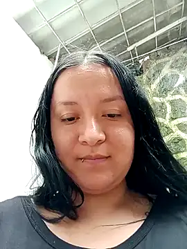 Snapshot of Arisha34 chatting on December 8, 6:39 pm Arisha34 online show from December 8, 6:39 pm