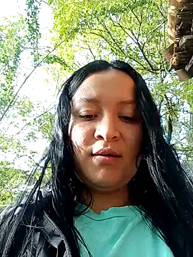 Snapshot of Arisha34 chatting on December 20, 12:38 pm Arisha34 online show from December 20, 12:38 pm