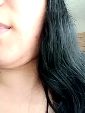 Snapshot of Arisha34 chatting on February 28, 2:20 pm Arisha34 online show from February 28, 2:20 pm