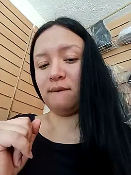 Snapshot of Arisha34 chatting on March 8, 4:28 pm Arisha34 online show from March 8, 4:28 pm