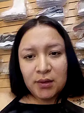 Snapshot of Arisha34 chatting on November 14, 9:08 am Arisha34 online show from November 14, 9:08 am