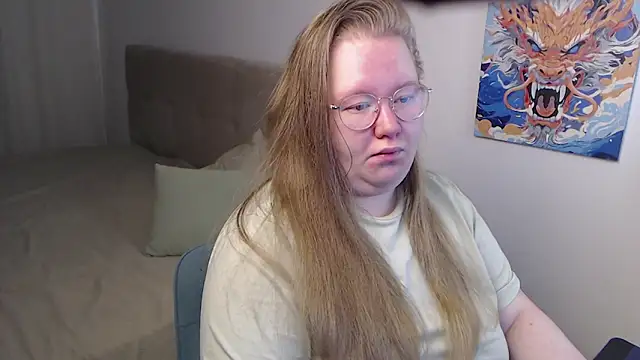 Ann Muna online show from December 11, 3:58 pm