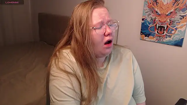 Ann Muna online show from December 18, 7:41 pm