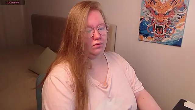 Ann Muna online show from December 19, 4:13 pm