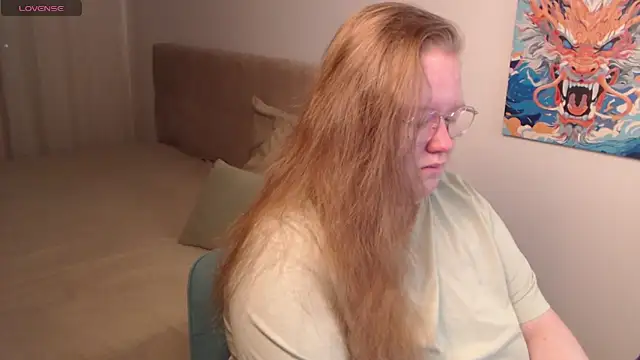 Ann Muna online show from December 20, 5:29 pm