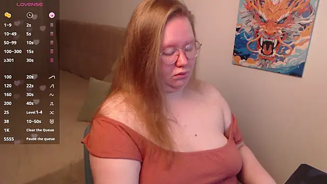 Ann Muna online show from December 28, 3:48 pm