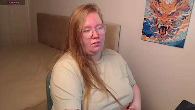 Ann Muna online show from December 29, 10:57 pm