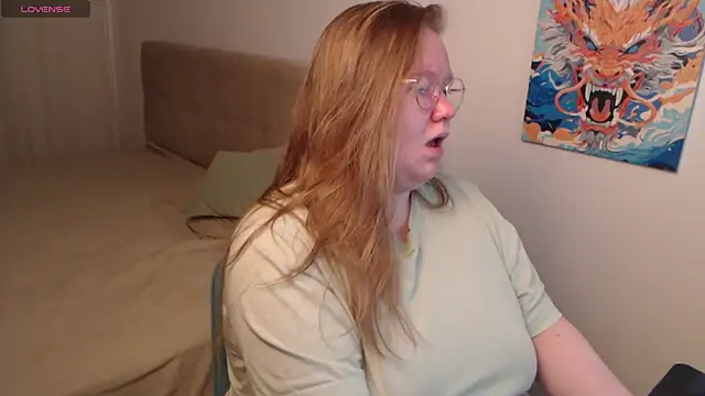 Ann Muna online show from December 30, 9:19 pm