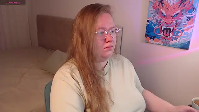 Ann Muna online show from January 21, 7:06 pm