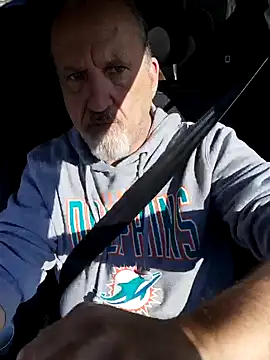 openminddaddy online show from March 4, 1:17 pm