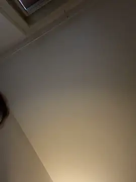 Snapshot of 19cmDutchMeat chatting on March 1, 6:37 am 19cmDutchMeat online show from March 1, 6:37 am