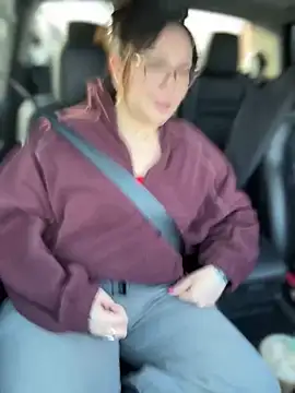 nativepumpkin95 online show from February 1, 9:46 pm