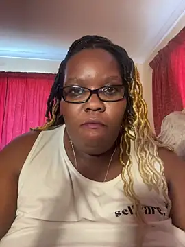 Michyboldy online show from February 25, 11:41 am