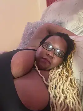 Michyboldy online show from March 3, 5:09 am