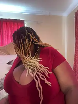 Michyboldy online show from March 13, 8:59 am