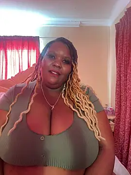 Michyboldy online show from March 19, 6:03 am