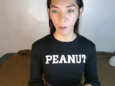 perly 169 online show from January 12, 10:34 am