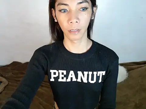 perly 169 online show from January 19, 4:01 am