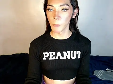 perly 169 online show from February 1, 11:10 am