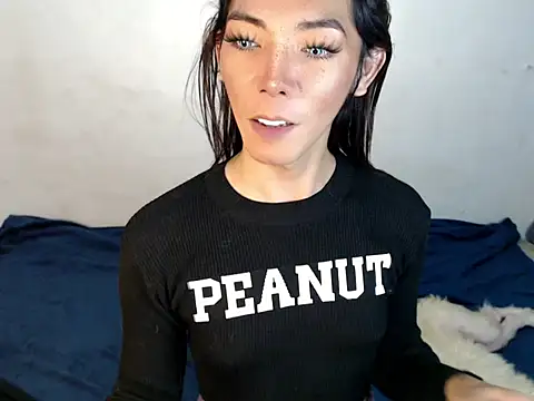 perly 169 online show from February 21, 10:07 am