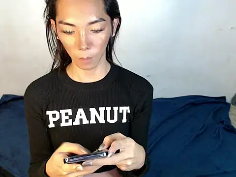 perly 169 online show from February 21, 1:11 pm