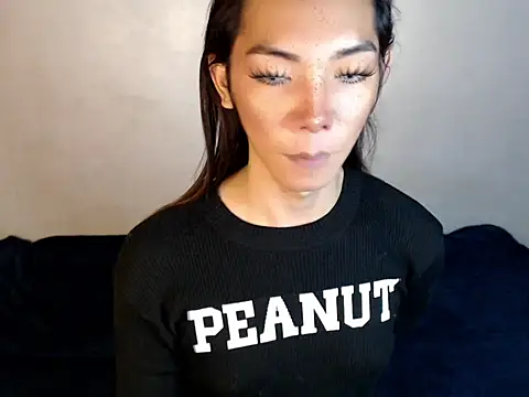 perly 169 online show from February 22, 7:56 am