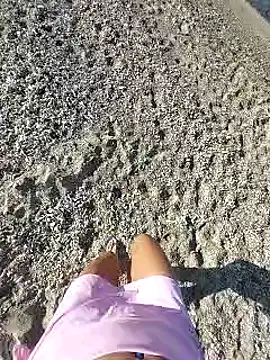 LightedWoman online show from March 22, 4:35 am