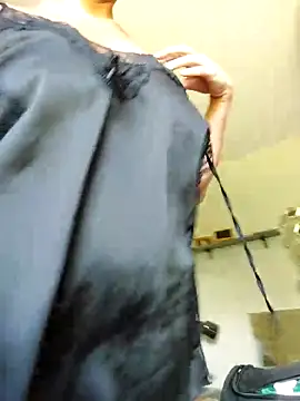 LightedWoman online show from September 22, 5:09 am