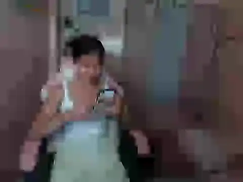 Snapshot of young_salsalita chatting on March 8, 3:49 pm young salsalita online show from March 8, 3:49 pm