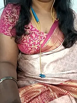 Tamil-hotwife online show from March 7, 4:04 pm
