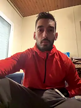 Snapshot of dk2995 chatting on December 2, 12:29 pm dk2995 online show from December 2, 12:29 pm